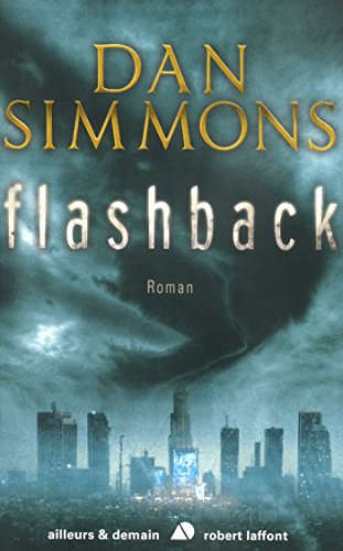 Flashback Flashback