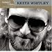 The Best of Keith Whitley Platinum & Gold Collection