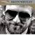 The Best of Keith Whitley Platinum & Gold Collection