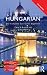 Colloquial Hungarian: The Complete Course for Beginners (Colloquial Series)