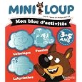 D�tails sur le produit