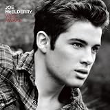 Wide Awakeby Joe Mcelderry