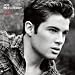 Joe Mcelderry-Wide Awake