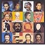 Face Dances
