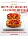 Image of The Best Gluten-Free, Wheat-Free & Dairy-Free Recipes: More Than 100 Mouth-watering Recipes for All the Family