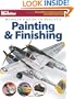 Modeler's Guide to Realistic Painting & Finishing (FineScale Modeler Books)
