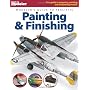 Modeler's Guide to Realistic Painting & Finishing (FineScale Modeler Books)