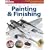 Modeler's Guide to Realistic Painting & Finishing (FineScale Modeler Books)