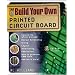 scroung some electronic parts for your next project