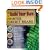 Build Your Own Printed Circuit Board