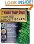 Build Your Own...