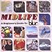 Midlife: Beginner's Guide to Blur