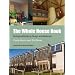 University of Kent Architecture Books