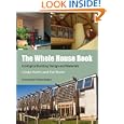 The Whole House Book: Ecological Building Design and Materials'