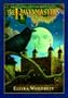 The Ravenmaster's Secret