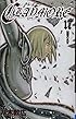 CLAYMORE 17 (ジャンプコミックス)