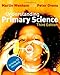 Understanding Primary Science