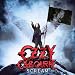 Ozzy Osbourne-Scream