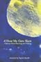 I Hear My Gate Slam: Chinese Poets Meeting and Parting
