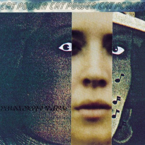 Cat Power - What Would the Community Think? - Zortam Music