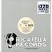 Izzo (H.O.V.A.) [Vinyl]