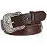 Ariat Mens Amarillo Belt