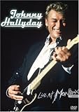 Live at Montreux 1988