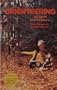 Orienteering for Sport and Pleasure (Environmental Sports Series)