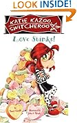 Love Stinks