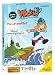 Wickie und die starken M�nner: Ylvi ist entf�hrt