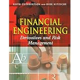financial engineering derivatives and risk management