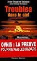 Troubles dans le ciel