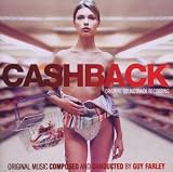 Cashback