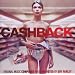 Cashback