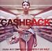 Cashback