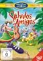 Saludos Amigos (Special Collection)
