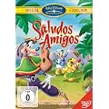 Saludos Amigos (Special Collection)