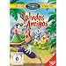 Saludos Amigos (Special Collection)
