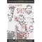 Amanda Thompson's favorite memoirs and non-fiction books