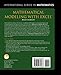 Mathematical Modeling With Excel (International Series in Mathematics)
