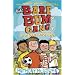 The Bare Bum Gang and the Football Face-off