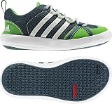 Produkt-Bild: Kinder Freizeitschuhe / Outdoorschuhe Boat Lace