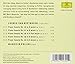 Beethoven: Sonatas Opp 31 & 49
