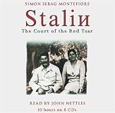 Stalin