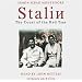 Stalin (CD): The Court of the Red Tsar
