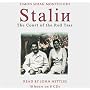 Stalin: The Court of the Red Tsar