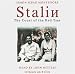 Stalin: The Court of the Red Tsar