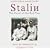 Stalin (CD): The Court of the Red Tsar