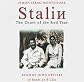 Stalin