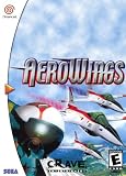 Revue Ubisoft  / Aerowings
